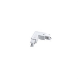 LedsC4 - Accesorio 71-7543-14-00 track DALI blanco