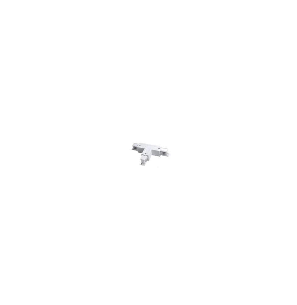 LedsC4 - Accesorio 71-7545-14-00 track DALI blanco LedsC4 - Accesorio 71-7545-14-00 track DALI blanco