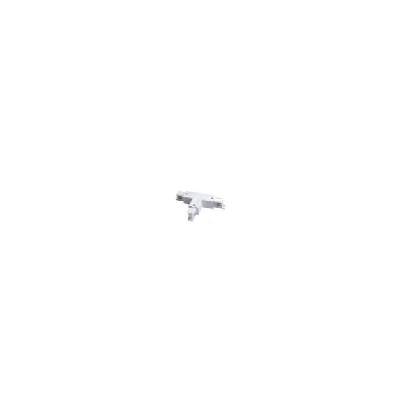 LedsC4 - Accesorio 71-7545-14-00 track DALI blanco