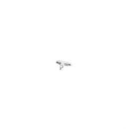 LedsC4 - Accesorio 71-7545-14-00 track DALI blanco