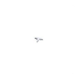 LedsC4 - Accesorio 71-7545-14-00 track DALI blanco