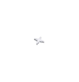 LedsC4 - Accesorio 71-7546-14-00 track DALI blanco