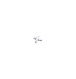LedsC4 - Accesorio 71-7546-14-00 track DALI blanco