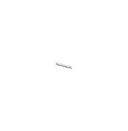 LedsC4 - Accesorio 71-7547-14-00 track DALI blanco