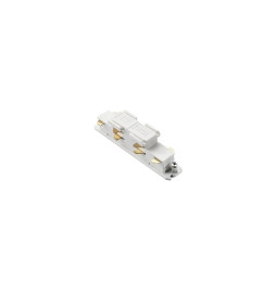 LedsC4 - Accesorio 71-7540-60-00 track DALI negro
