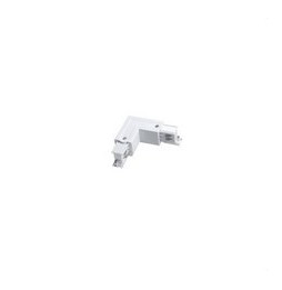 LedsC4 - Accesorio 71-7543-60-00 track DALI negro