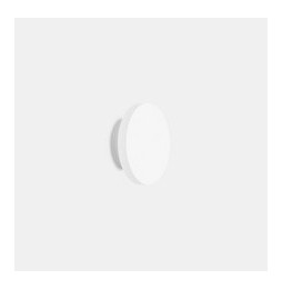 LedsC4 - Aplique GES 30xLED 3 blanco