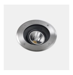 LedsC4 - Empotrable de suelo GEA COB LED tecnopolímero