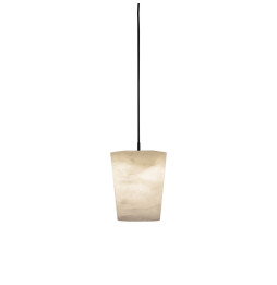 LedsC4 - Luminaria colgante catenaria 00-7614-21-55