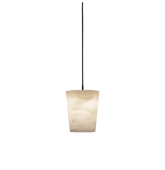 LedsC4 - Luminaria colgante catenaria 00-7614-21-55