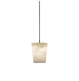 LedsC4 - Luminaria colgante catenaria 00-7614-21-55
