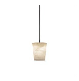 LedsC4 - Luminaria colgante catenaria 00-7614-21-55