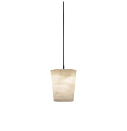 LedsC4 - Luminaria colgante catenaria 00-7615-14-55