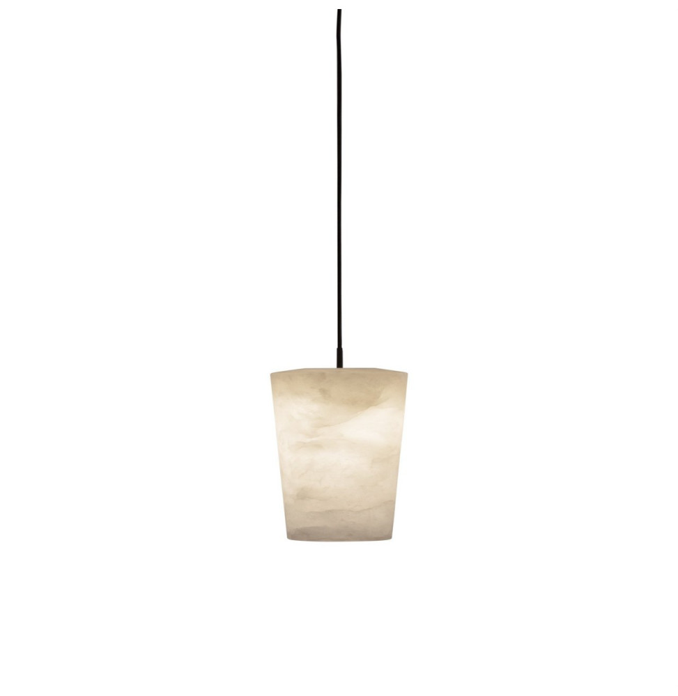 LedsC4 - Luminaria colgante catenaria 00-7615-14-55 LedsC4 - Luminaria colgante catenaria 00-7615-14-55