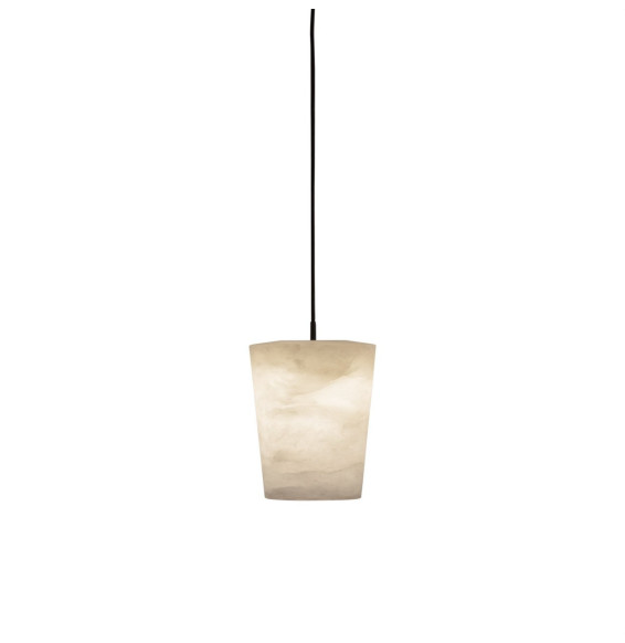LedsC4 - Luminaria colgante catenaria 00-7615-14-55