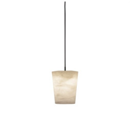 LedsC4 - Luminaria colgante catenaria 00-7615-14-55