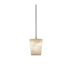 LedsC4 - Luminaria colgante catenaria 00-7615-14-55