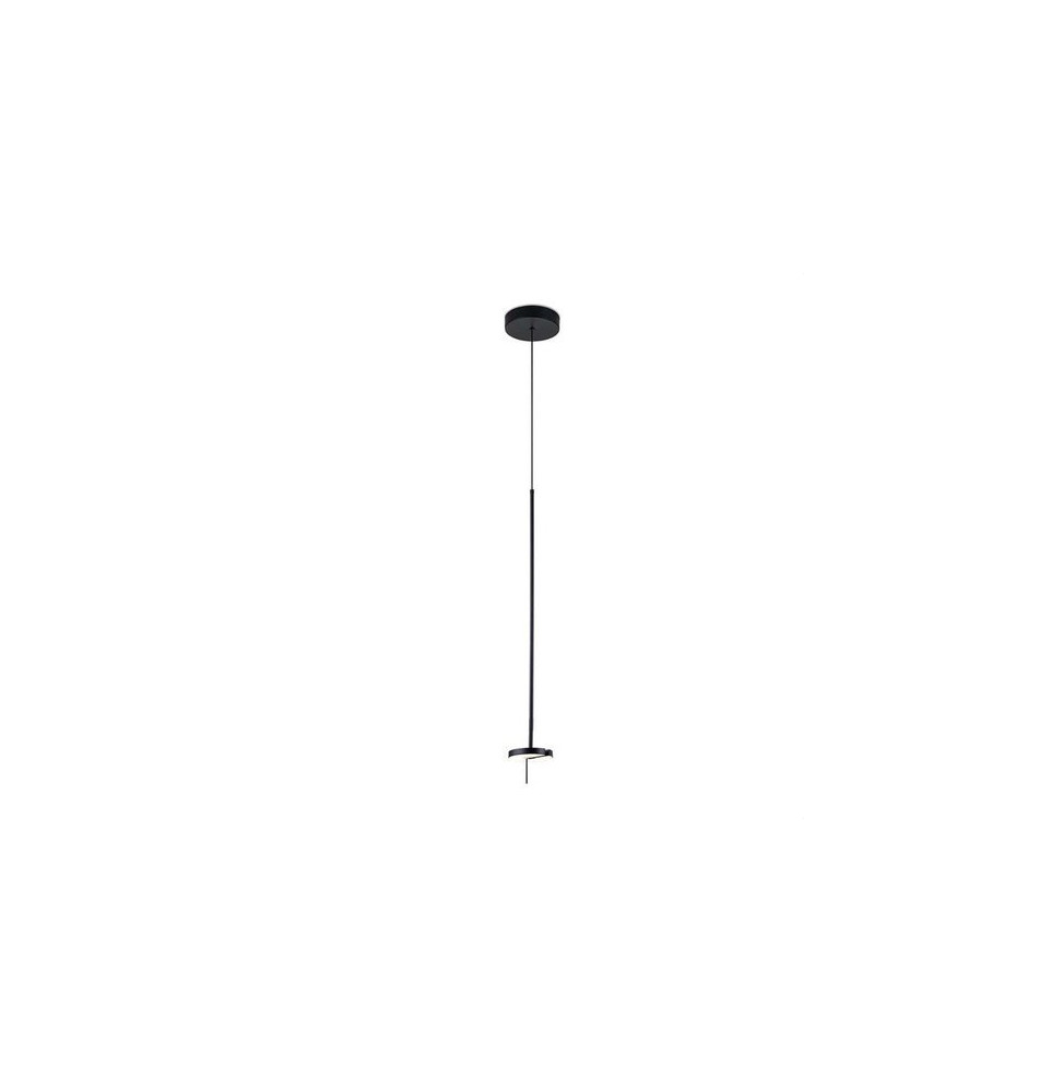 LedsC4 - Luminaria colgante INVISIBLE 00-7382-05-05 LedsC4 - Luminaria colgante INVISIBLE 00-7382-05-05