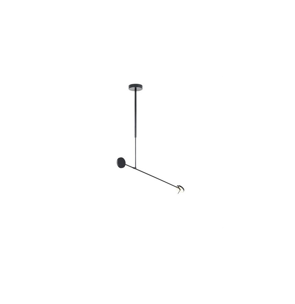 LedsC4 - Luminaria colgante INVISIBLE 00-7383-05-05 LedsC4 - Luminaria colgante INVISIBLE 00-7383-05-05