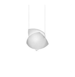 LedsC4 - Plafón VOILES 15-7723-21-14