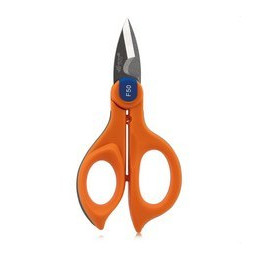 HT-INSTRUMENTS - Tijera electricista profesional F50