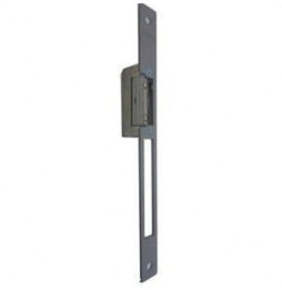 FERMAX - Abrepuertas UNIVERSAL 990ND-L22 10-24V