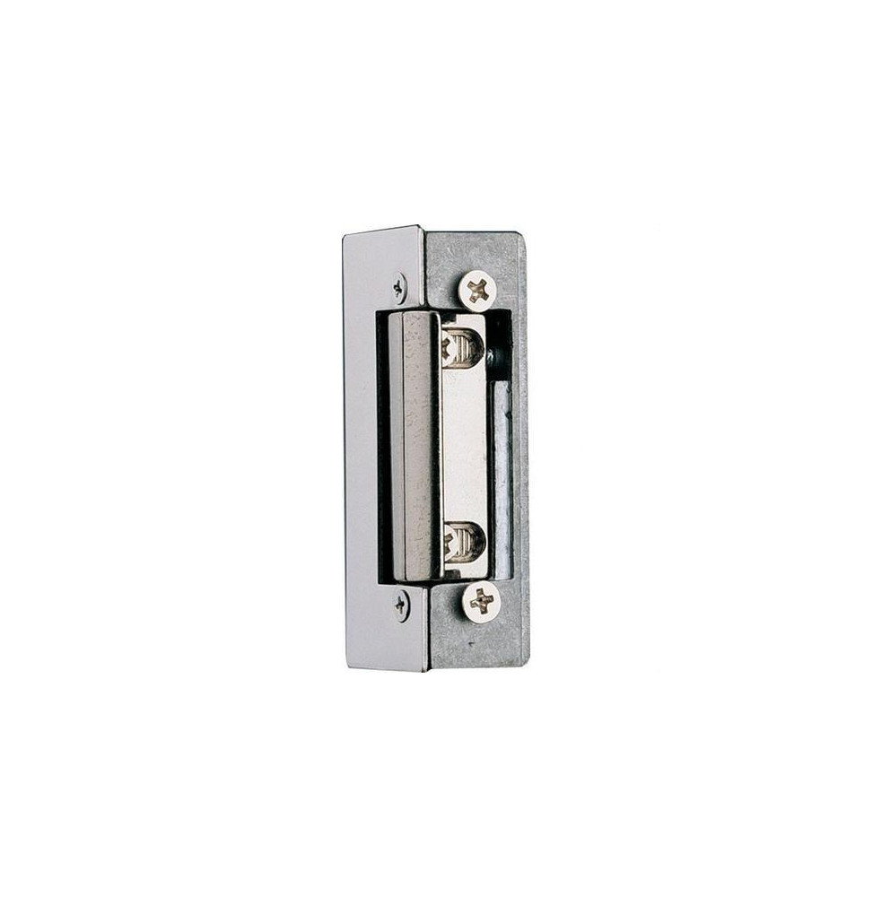 FERMAX - Mecanismo 540ND-412 MAX