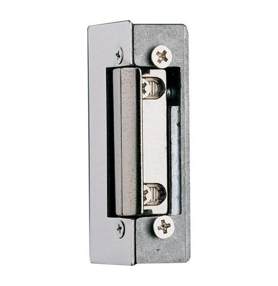FERMAX - Mecanismo 540ND-412 MAX