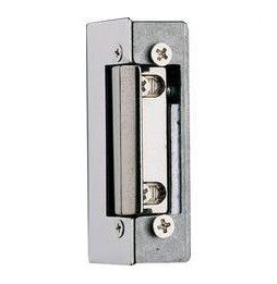 FERMAX - Mecanismo 540ND-412 MAX