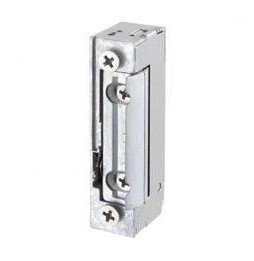 FERMAX - Mecanismo universal 990N-524 MAX