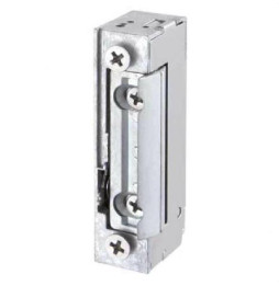 FERMAX - Mecanismo universal 990ND-512 MAX
