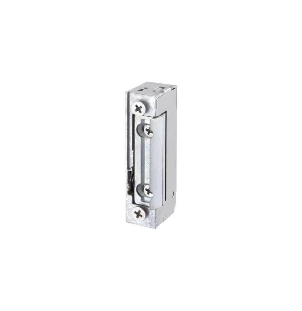 FERMAX - Mecanismo universal 990ND-512 MAX