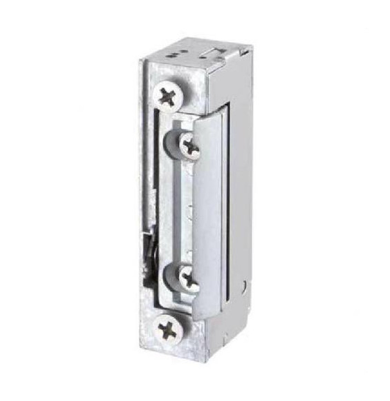 FERMAX - Mecanismo universal 990ND-512 MAX