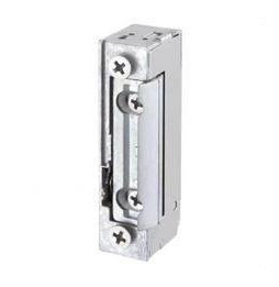 FERMAX - Mecanismo universal 990ND-512 MAX