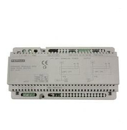 FERMAX - Regenerador DUOX 2 salidas