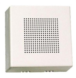 FERMAX - Prolongador llamada electrónica