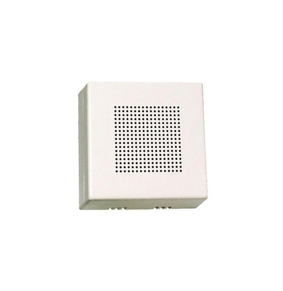 FERMAX - Prolongador llamada electrónica
