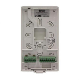 FERMAX - Conector SMILE VDS blanco