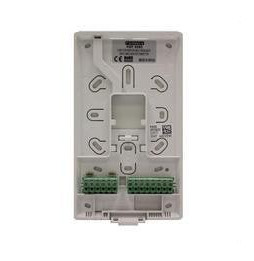FERMAX - Conector SMILE VDS blanco