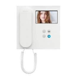 FERMAX - Monitor VEO VDS color