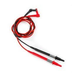HT-INSTRUMENTS - Puntas profesionales 4mm a 90º