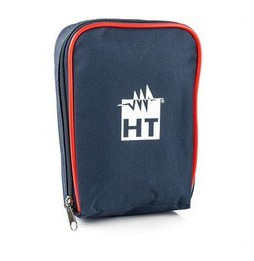 HT-INSTRUMENTS - Estuche flexible para multímetro serie 80