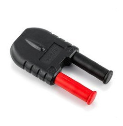 HT-INSTRUMENTS - Adaptador sonda temperatura tipo K para HT85