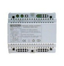 FERMAX - Alimentador distribuidor tensión