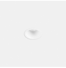 LedsC4 - Empotrable Play High Visual Confort AG13 4000K 15° 1 x LED 6.4W negro
