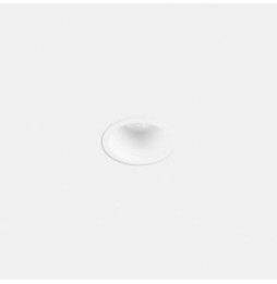 LedsC4 - Empotrable Play High Visual Confort AG13 4000K 30° 1 x LED 6.4W blanco