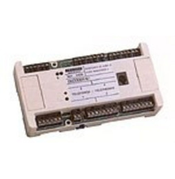 FERMAX - Audio ISODECODERR MDS 4 salidas