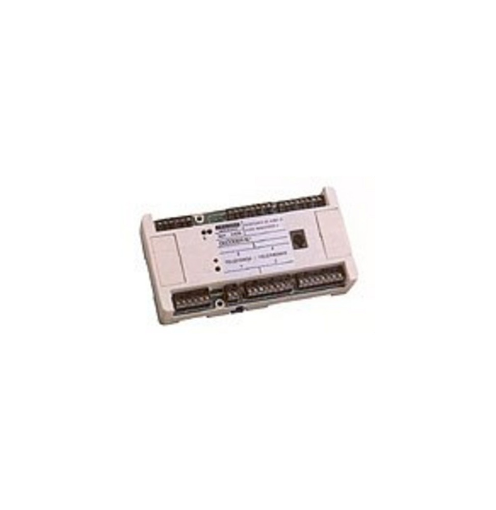FERMAX - Audio ISODECODERR MDS 4 salidas