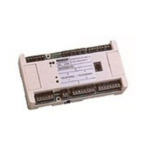 FERMAX - Audio ISODECODERR MDS 4 salidas