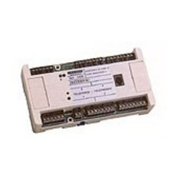 FERMAX - Audio ISODECODERR MDS 4 salidas